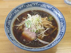 ���X���[����