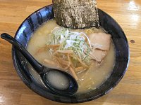 �����[����