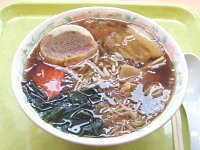 �����`���[�V���[��������