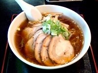 �ݖ��`���[�V���[����