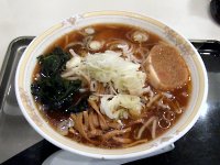 �ݖ����[����