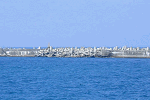 �摜�E�����䂩���h�g���]��