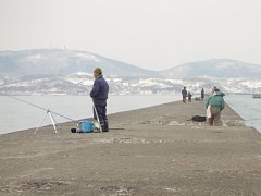 ���M�`��h�g��