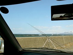 �ɒB�s�����C��