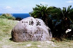 �摜�w�N�o�W�]��(1)�x