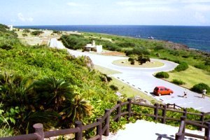 �摜�w�����[�t�B�[���h����(2)�x