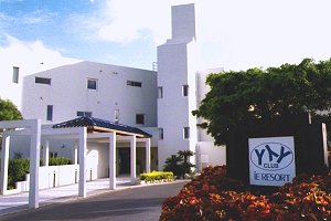 �摜�w�x�x�x�ɍ]���]�[�g(1)�x