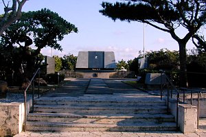 �����̈ԗ�̓� �S�i