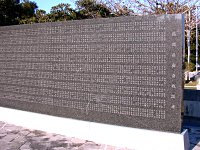 ��v�Җ���