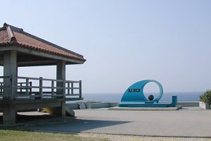 ���a�̓� �S�i