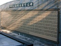 ��v�Җ���