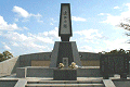 近江の塔