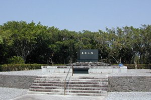 �����V�� �S�i