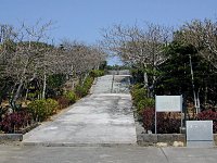 ���ԏꂩ�瓌���V������