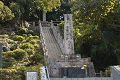 島守の塔