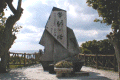 黎明の塔