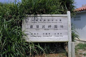 �쉮�������n