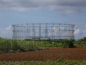 �ǒJ���c�ӒʐM���i�ʏ́F���̃I���j