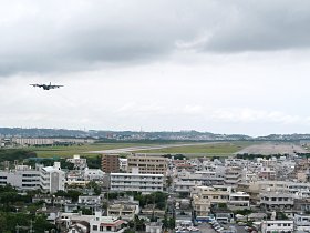 �C�������V�Ԕ�s��