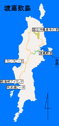 �摜 �w�n�Õ~���̒n�}�x