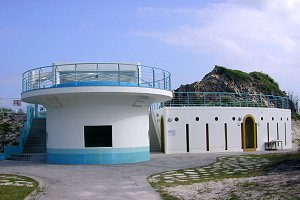 �摜�w�_�C�r���O�v�[���x