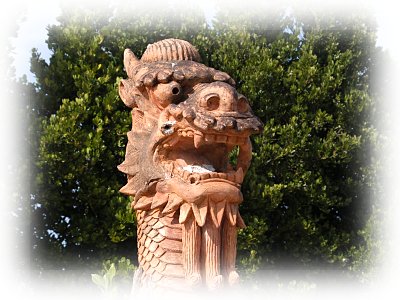 OKINAWA HomePage へようこそ!