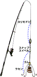 d|}