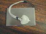 case image 1