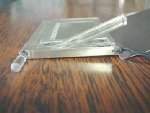 pen image 2