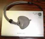 case image 1