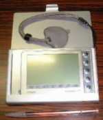 case image 2