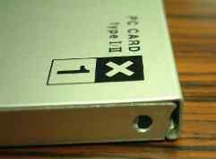case image 3