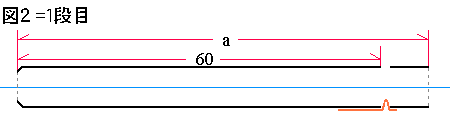 Pi 2kB