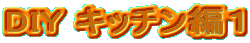 DIY Lb`҂P