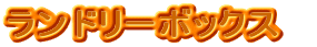 h[{bNX@