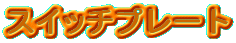 XCb`v[g
