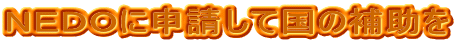 mdcnɐ\č̕⏕