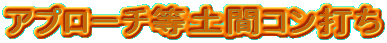 Av[`yԃRł