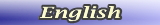 English Page