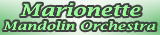 �}���I�l�b�g�E�}���h�����I�[�P�X�g��