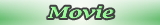 �}���I�l�b�g�̓���Љ�