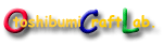 OCL-Logo01
