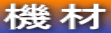 �@��