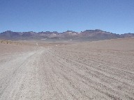 O[iExf Laguna Colorada