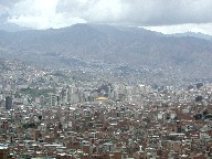 pX@La Paz