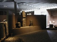 eBiNف@Tiahuanacu Museo