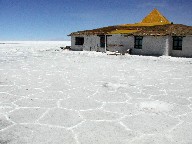 ̃ze Uyuni