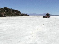 CXEfEyXJ Isla del Pesca