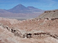 A^J} Atacama