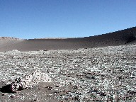 A^J} Atacama